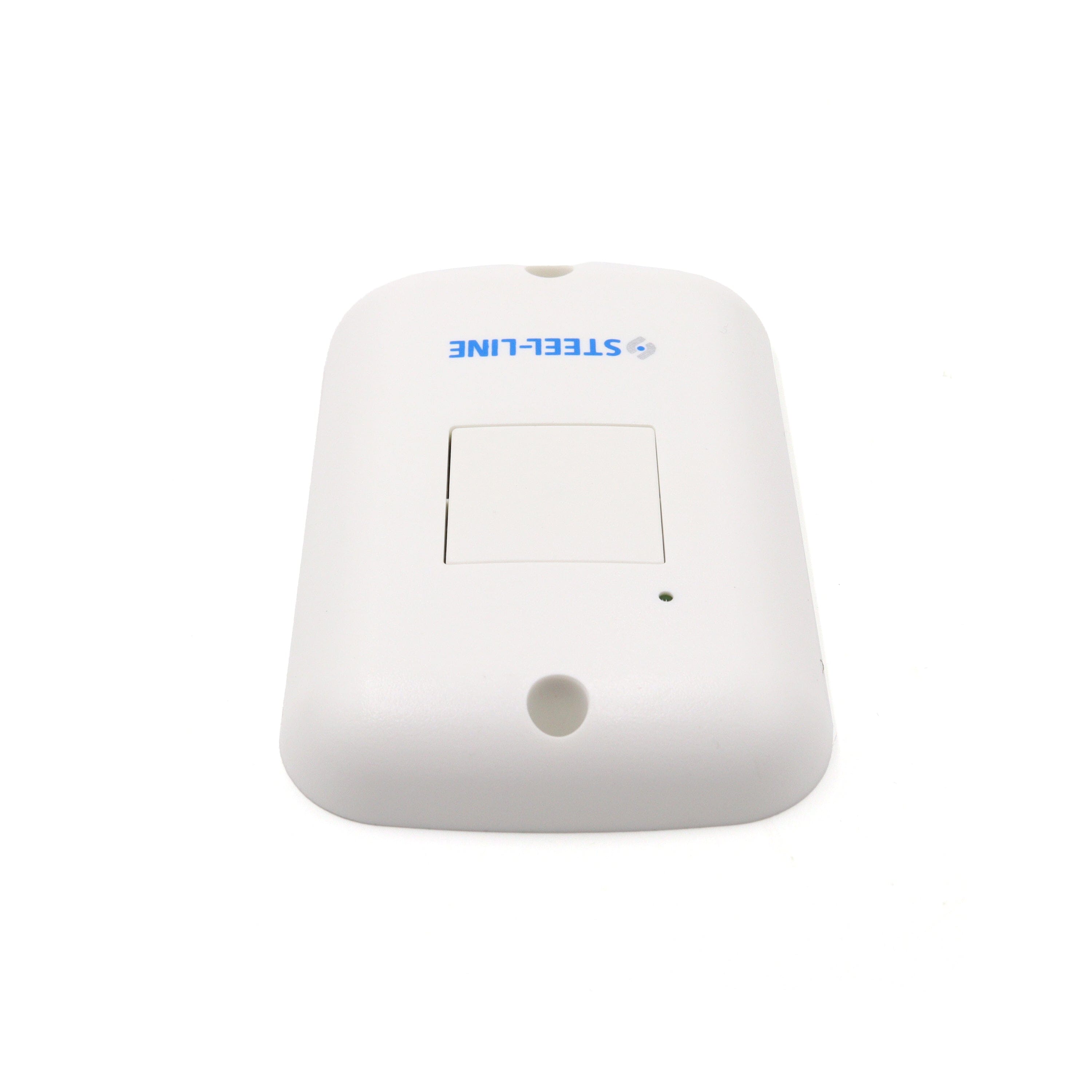 Steel-Line HT3 Genuine Wall Button | Remote Pro